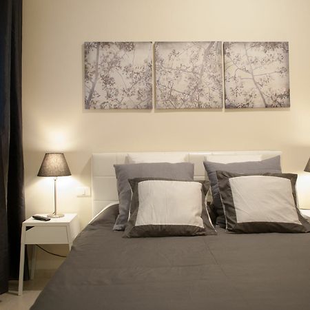 Apartamento Fernando Guanarteme Las Palmas de Gran Canaria Zewnętrze zdjęcie
