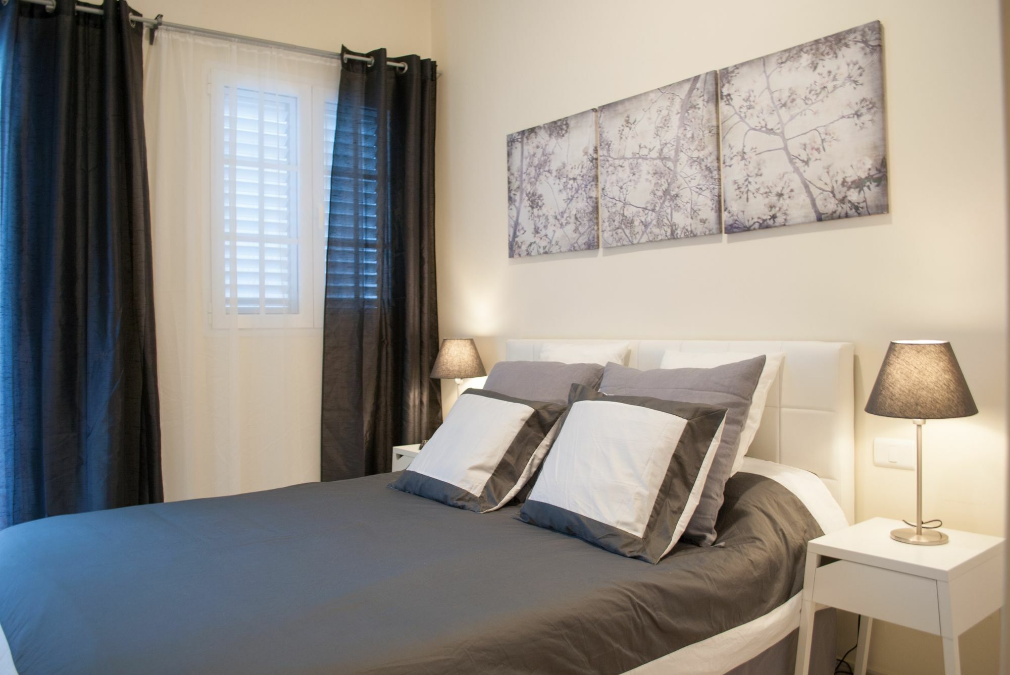 Apartamento Fernando Guanarteme Las Palmas de Gran Canaria Zewnętrze zdjęcie