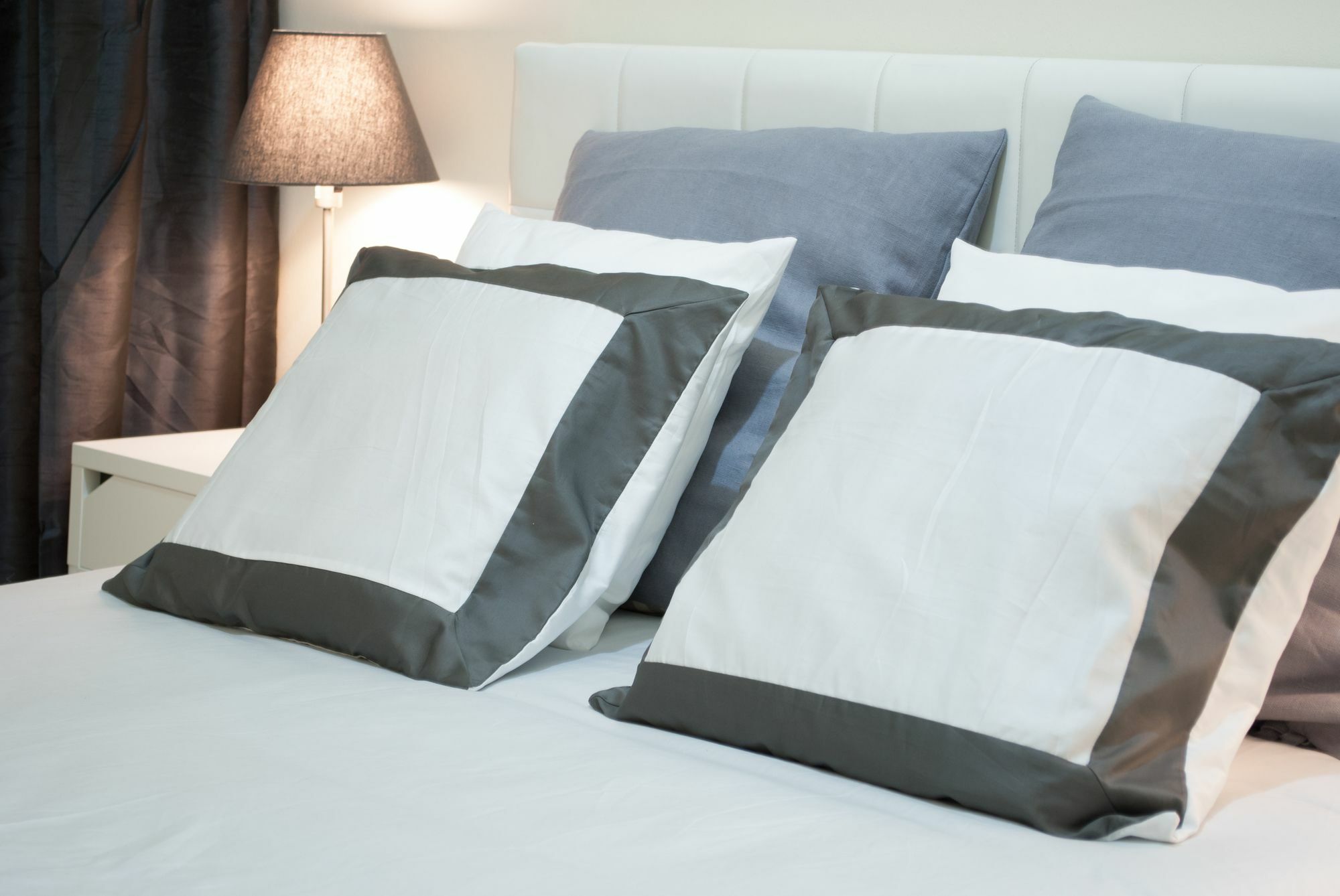 Apartamento Fernando Guanarteme Las Palmas de Gran Canaria Zewnętrze zdjęcie