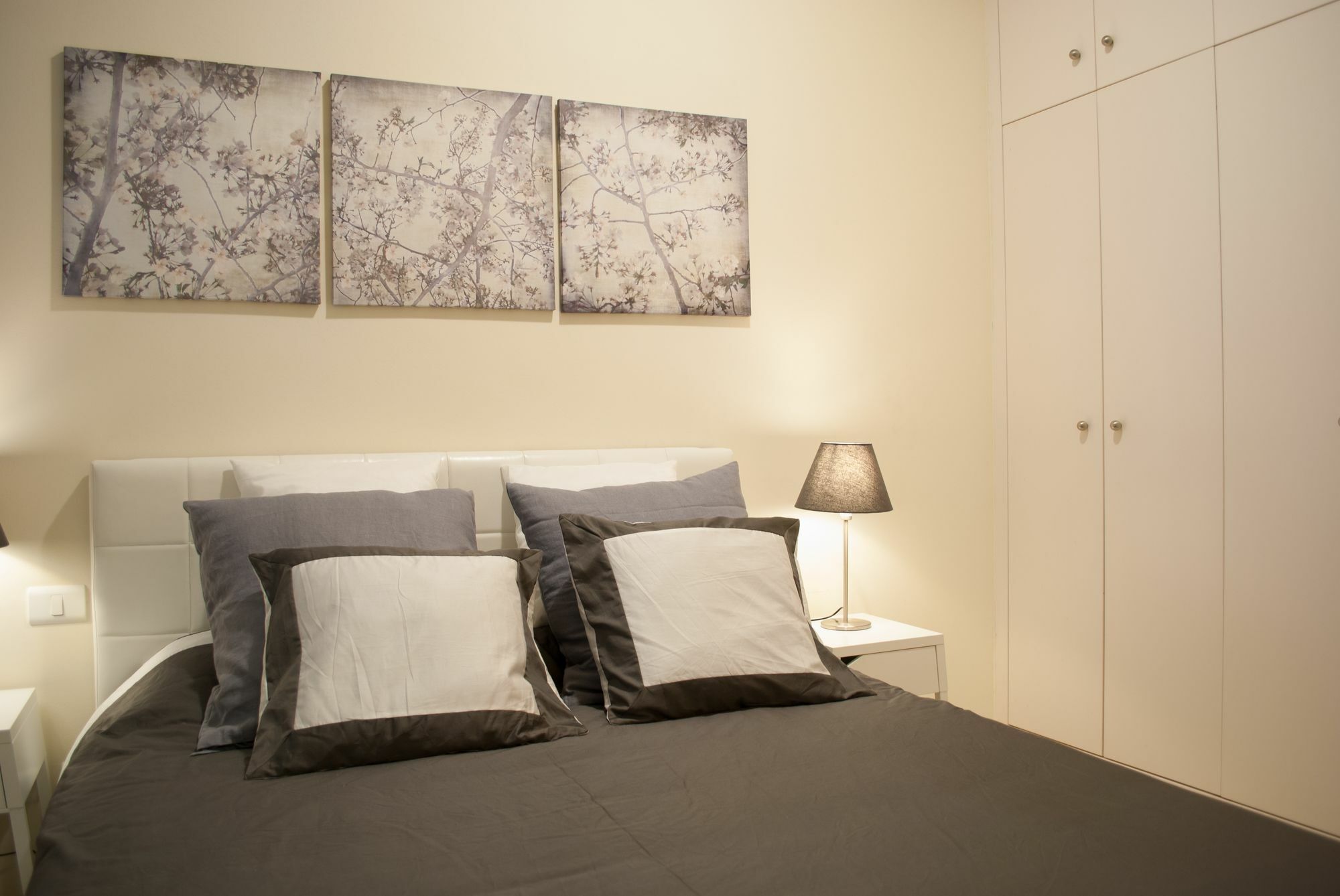 Apartamento Fernando Guanarteme Las Palmas de Gran Canaria Zewnętrze zdjęcie
