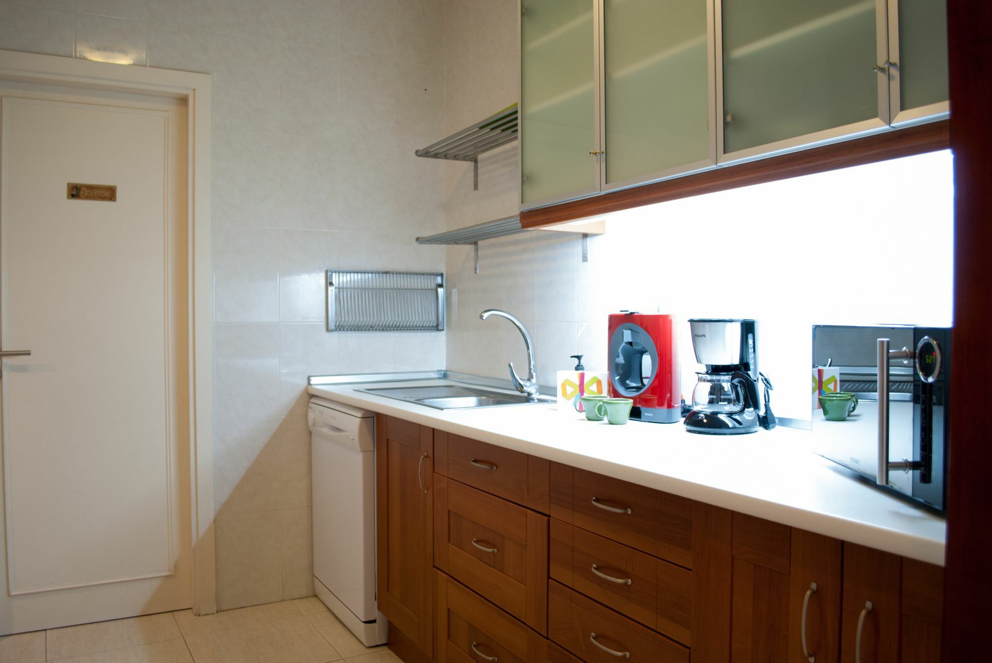 Apartamento Fernando Guanarteme Las Palmas de Gran Canaria Zewnętrze zdjęcie