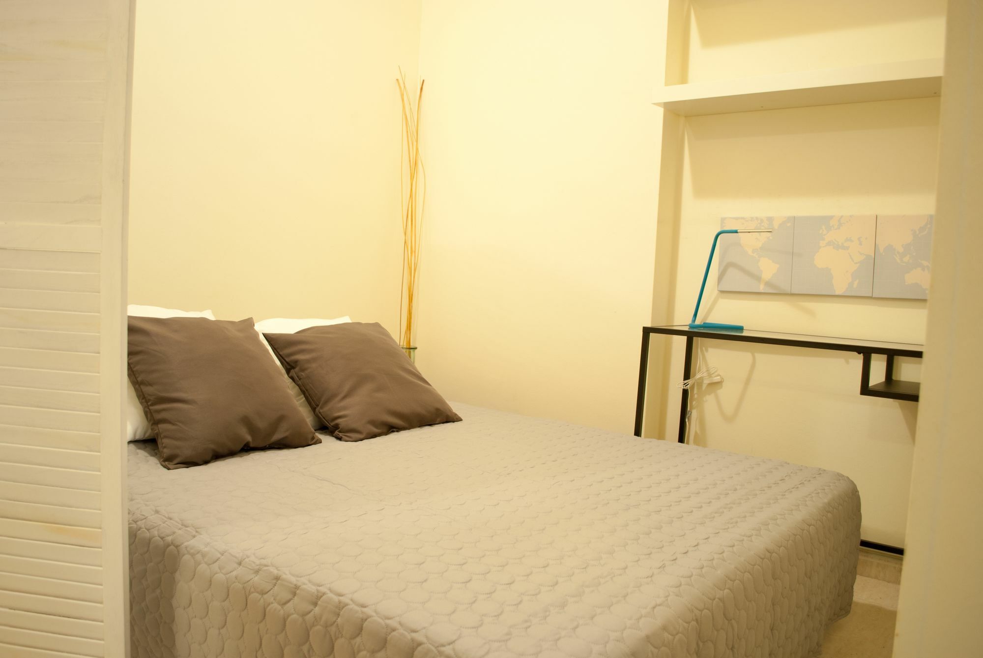 Apartamento Fernando Guanarteme Las Palmas de Gran Canaria Zewnętrze zdjęcie