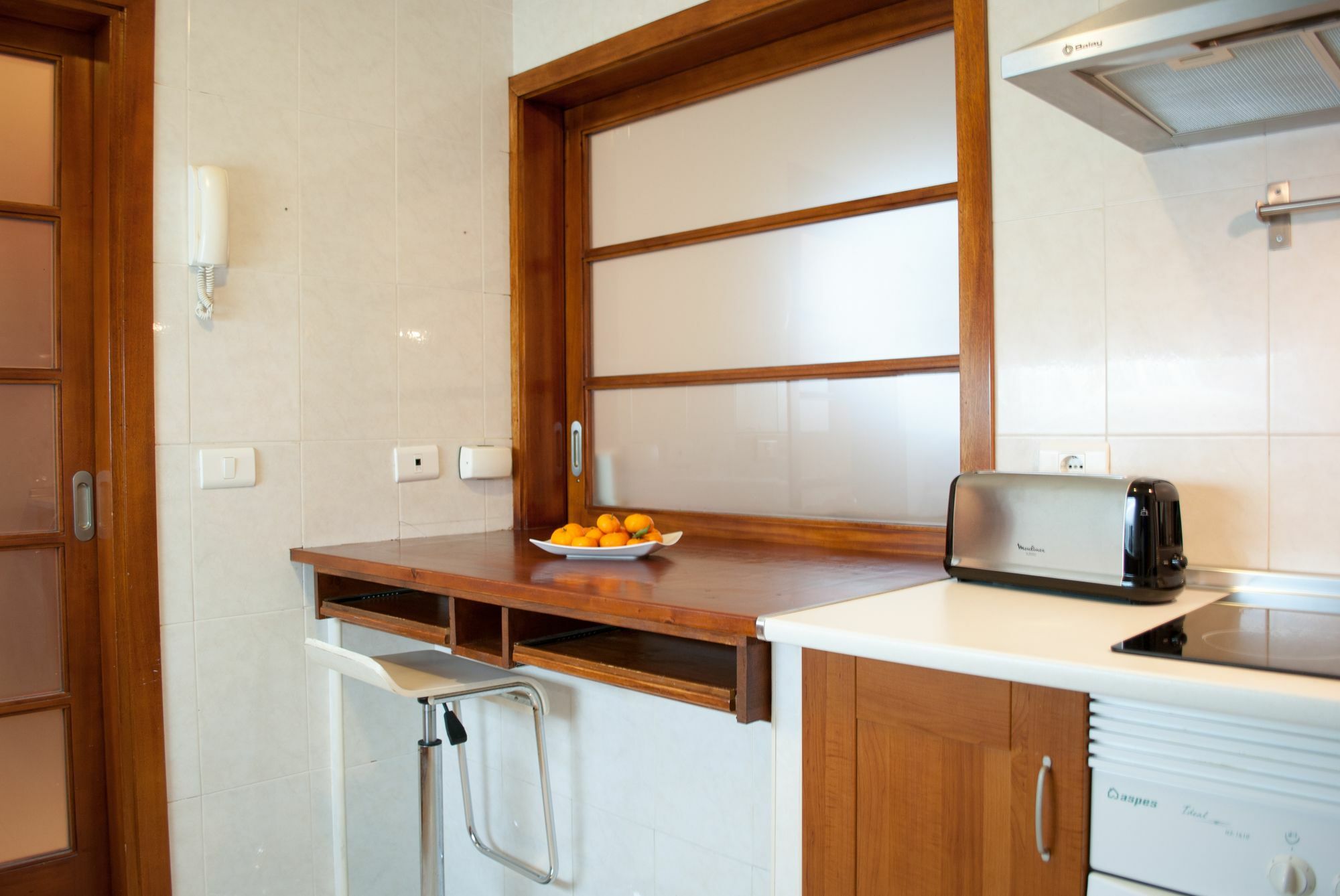 Apartamento Fernando Guanarteme Las Palmas de Gran Canaria Zewnętrze zdjęcie